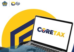 Apa Itu Coretax? Sistem Administrasi Perpajakan Terpadu di Indonesia