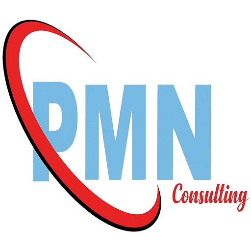 LOGO PRIMA MANDIRI CONSULTING