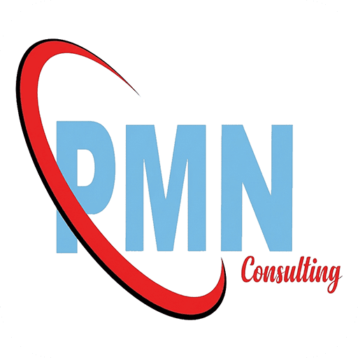 LOGO PRIMA MANDIRI CONSULTING