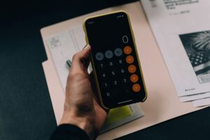 Mengenal PPN dan PKP: Pengertian, Tarif, Kewajiban, dan Dasar Hukumnya
